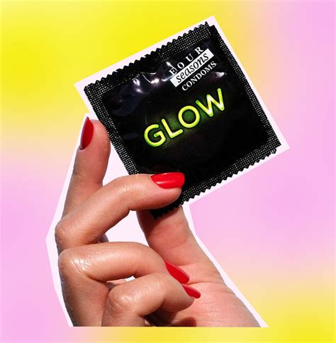 buy condoms in australia